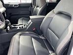 2025 Ford Bronco 4WD SUV for sale #BR25874 - photo 22