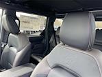 2025 Ford Bronco 4WD SUV for sale #BR25874 - photo 23