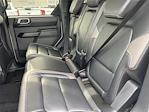 2025 Ford Bronco 4WD SUV for sale #BR25874 - photo 24