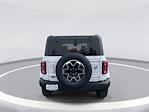 2025 Ford Bronco 4WD SUV for sale #BR25874 - photo 5