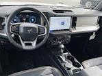2025 Ford Bronco 4WD SUV for sale #BR25874 - photo 6