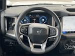2025 Ford Bronco 4WD SUV for sale #BR25874 - photo 7
