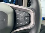 2025 Ford Bronco 4WD SUV for sale #BR25874 - photo 9