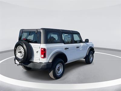 2025 Ford Bronco 4WD SUV for sale #BR25875 - photo 2