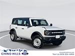 2025 Ford Bronco 4WD SUV for sale #BR25875 - photo 1