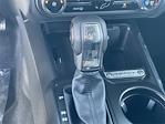 2025 Ford Bronco 4WD SUV for sale #BR25875 - photo 15
