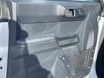 2025 Ford Bronco 4WD SUV for sale #BR25875 - photo 18