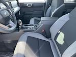 2025 Ford Bronco 4WD SUV for sale #BR25875 - photo 19