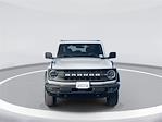 2025 Ford Bronco 4WD SUV for sale #BR25875 - photo 4