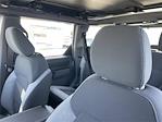 2025 Ford Bronco 4WD SUV for sale #BR25875 - photo 20