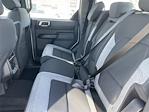 2025 Ford Bronco 4WD SUV for sale #BR25875 - photo 22