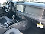 2025 Ford Bronco 4WD SUV for sale #BR25875 - photo 24
