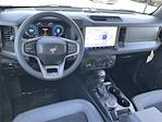 2025 Ford Bronco 4WD SUV for sale #BR25875 - photo 6