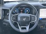 2025 Ford Bronco 4WD SUV for sale #BR25875 - photo 7