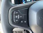 2025 Ford Bronco 4WD SUV for sale #BR25875 - photo 8