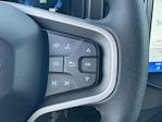 2025 Ford Bronco 4WD SUV for sale #BR25875 - photo 9
