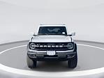 2026 Ford Bronco 4WD SUV for sale #BR26217 - photo 1