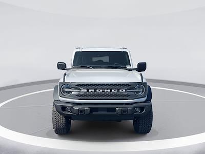 New 2026 Ford Bronco Badlands for sale #BR26219 - photo 2