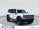 New 2026 Ford Bronco Badlands for sale #BR26219 - photo 1