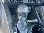 New 2026 Ford Bronco Badlands for sale #BR26219 - photo 16