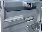 New 2026 Ford Bronco Badlands for sale #BR26219 - photo 19