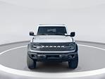 New 2026 Ford Bronco Badlands for sale #BR26219 - photo 2