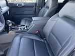 New 2026 Ford Bronco Badlands for sale #BR26219 - photo 20