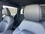 New 2026 Ford Bronco Badlands for sale #BR26219 - photo 21