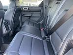 New 2026 Ford Bronco Badlands for sale #BR26219 - photo 23