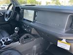 New 2026 Ford Bronco Badlands for sale #BR26219 - photo 24