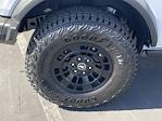 New 2026 Ford Bronco Badlands for sale #BR26219 - photo 32