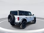 New 2026 Ford Bronco Badlands for sale #BR26219 - photo 4