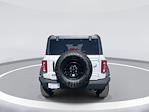 New 2026 Ford Bronco Badlands for sale #BR26219 - photo 5