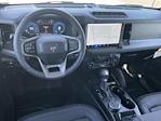 New 2026 Ford Bronco Badlands for sale #BR26219 - photo 6