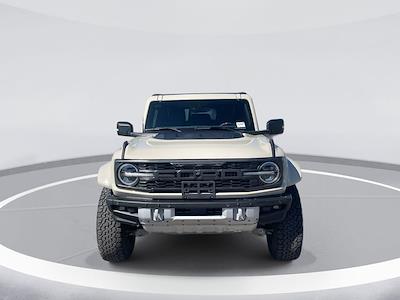 2026 Ford Bronco 4WD SUV for sale #BR26256 - photo 2