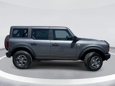 New 2026 Ford Bronco - photo 2