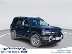 2026 Ford Bronco Sport 4WD SUV for sale #BS126239 - photo 1