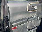 2026 Ford Bronco Sport 4WD SUV for sale #BS126239 - photo 19