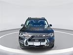 2026 Ford Bronco Sport 4WD SUV for sale #BS126239 - photo 2