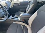 2026 Ford Bronco Sport 4WD SUV for sale #BS126239 - photo 20