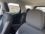 2026 Ford Bronco Sport 4WD SUV for sale #BS126239 - photo 21