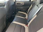 2026 Ford Bronco Sport 4WD SUV for sale #BS126239 - photo 23