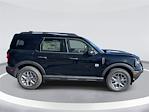 2026 Ford Bronco Sport 4WD SUV for sale #BS126239 - photo 3
