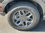2026 Ford Bronco Sport 4WD SUV for sale #BS126239 - photo 32