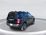 2026 Ford Bronco Sport 4WD SUV for sale #BS126239 - photo 4
