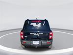 2026 Ford Bronco Sport 4WD SUV for sale #BS126239 - photo 5