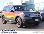 2024 Ford Bronco Sport AWD SUV for sale #BS24668 - photo 1