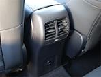 2024 Ford Bronco Sport AWD SUV for sale #BS24668 - photo 11