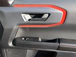 2024 Ford Bronco Sport AWD SUV for sale #BS24668 - photo 12