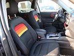 2024 Ford Bronco Sport AWD SUV for sale #BS24668 - photo 13